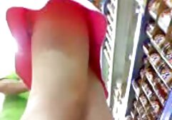 ニカ エッチ 動画 女性