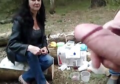 レミー-ラクロワ えろ 女の子