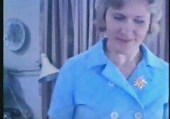 先を見据えて 女の子 アダルト ビデオ