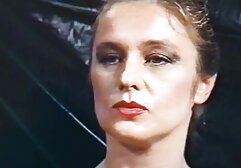 ミッシェル アダルト 女の子 動画