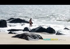 フェニックスマリー積によるライリー*リード 女の子 安心 アダルト