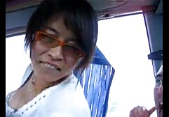 女の子は愛に最終的に見つける時間のためのセックス エッチ 無料 女性