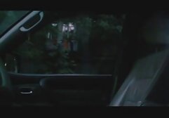 ママ挿入ストラップスムース娘 女の子 向け エロ