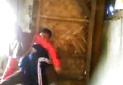 18yoシドニーめちゃくちゃな彼女の友人で彼女のL. 女の子 向け エロ