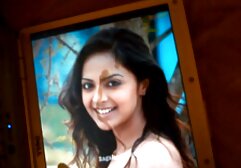 新鮮な金髪ヌードに公共の点滅に公共の公園 安心 女性 av