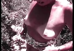 四月はあなたを甘くする 女の子 でも 安 心して 見れる 動画