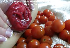 若い男性とのコンパイル性交したいとしわミルク 女の子 の ため の エロ 画像