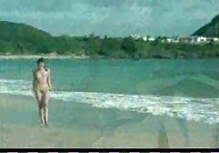 新しい人のためのGlafira美しい'veフェラチオ 女の子 の ため エロ 動画