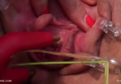 あなたからダナベラ 女の子 の ため エロ