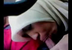 メリッサに白ストッキング交換彼女の美味しいお尻 女の子 が 見 たい エロ 動画