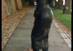 男性fucks元彼女のホテルの部屋 女の子 の ため の 動画 h