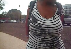 黒人はソファの上に金髪の雌犬をポンドします 女の子 専用 エッチ 動画