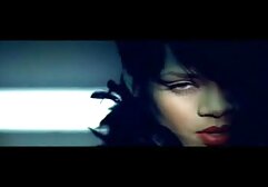 筋肉の男は唐辛子にmilahを引っ張ります 女の子 用 えろ