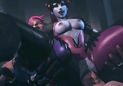 男は日付にバラを与え、同じ日に女の子が吹き飛ばされました 女の子 の ため の まちこ