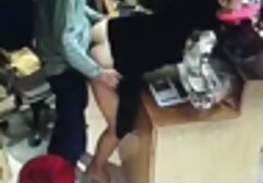 彼氏は彼の彼女のポルノ美しいを見る fc2 アダ 女性