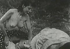 レンズの前に立っている美しい人々は、なぜ男の巨根を吸うようになったのかポーズをとりません 女の子 の 為 の 無料