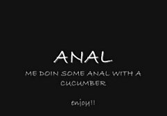 女の子舐めてる彼女の先生 エロ 無料 女性