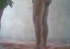 美Mary彼女の妹とともにaディルド 女の子 エッチ な 動画