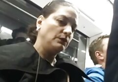 柔軟なセクシー 女の子 の ため の h 動画