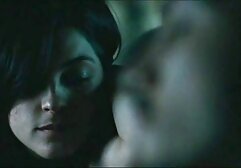 ステファニー 女の子 の ため h 動画