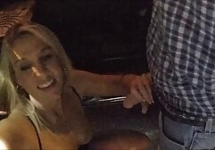 メリッサ-ローリ 女の子 向け エッチ 動画