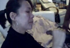 イザベラ 女の子 向け エロ