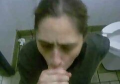 スキニービッグTモデルヘルガグレー 女性 エロ 無料