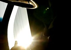 Lexi飲み込み、Britney琥珀温レズビアン性 エロ 女の子 の ため の