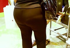 スネヤナ 女の子 えろ