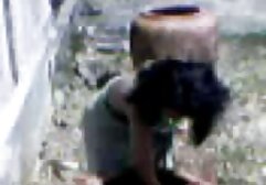 コートニー-ケイン 無料 女の子 エロ 動画