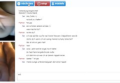 カミラとエリザベッタ 女性 動画 セックス