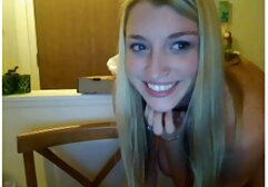 ジェームズ アダルト 女性 無料