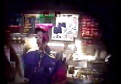 ブリアナ-アシュリー 女の子 向け アダルト 無料