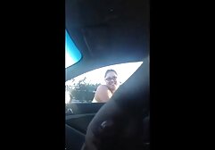 ライリー-リード 無料 エロ 女の子