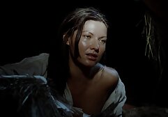 ベルタ 女性 アダルト 安心