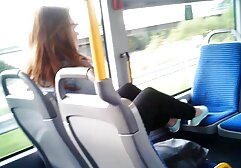 エイデン-アシュレイ アダルト 女性 無料