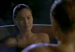 Lydia Esと彼女の大きなおっぱい 女性 av 無料