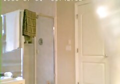 マリア-リャブシキナ 女の子 が 見る av