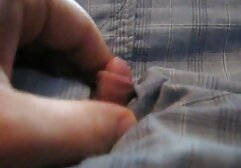 ブレア-リンジー-グラマー-ガール 女の子 えっち 動画