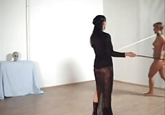 森直美 女の子 セックス 無料 動画