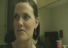 Giaミルとジェニーダイヤモンドはお互いに愛を作ります av 女性 無料