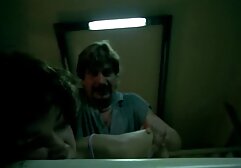 メガン-エリザベス 女の子 の ため の アダ