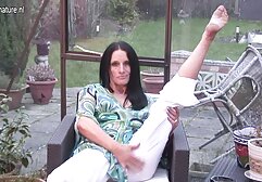 ハンナ-ヒルトン 女の子 向け エロ