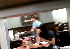 トレイシー-リンゼイ 女の子 が 見 たい av