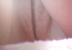 エリザベスは美しさが人間の心を魅了しています 女の子 向け の エッチ な 動画