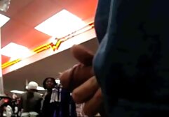 ニッキー 女の子 の ため の av 動画