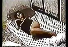 ジア-リサ 女性 sex 動画