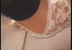 タイラー 女の子 の 為 の アダルト 動画