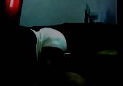 セクシースイス