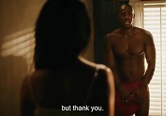 海洋フィン 女の子 エッチ な 動画